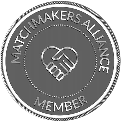 Matchmakers Alliance Member
