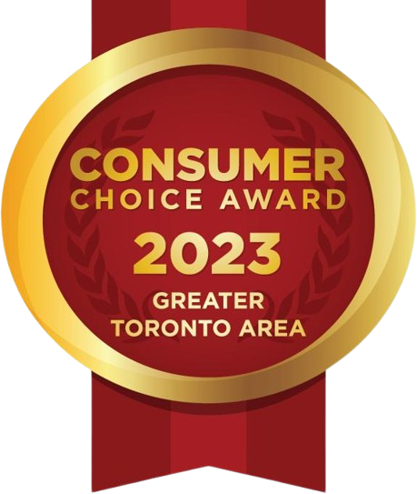 Consumer Choice Award 2023