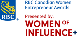 RBC Canadian Women Entrepreneur Awards