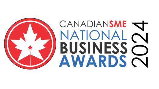 CanadianSME National Business Awards