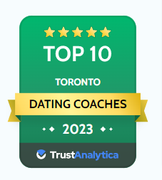 Top 10, Toronto 2023