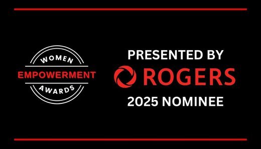 Women Empowerment Awards, 2025