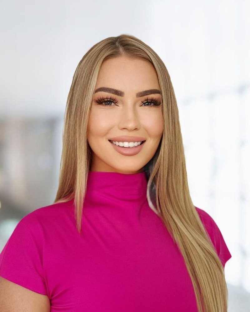 Kalynn B., Matchmaker